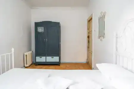 Корюшка Пошла - 201