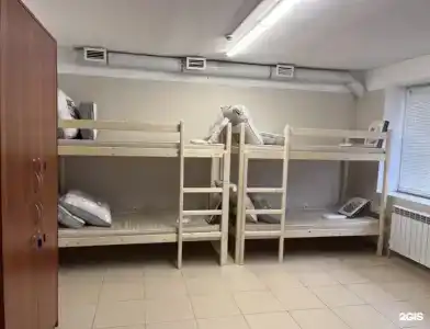 Флэт - 44