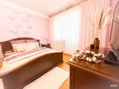 Бутлеров - 46
