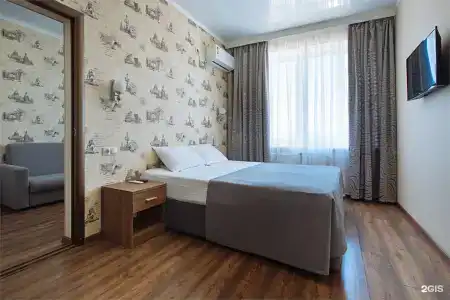 Русь - 100