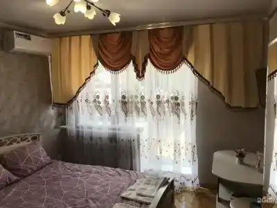 Надежда - 33