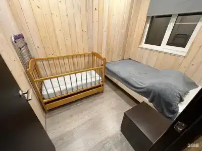 Ладога10рус - 1