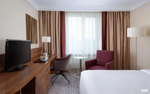 Radisson - 92