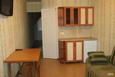 Донская Волна - 52