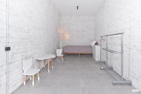 Хороший Дом - 19