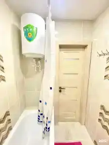 Курчатова 12 - 33