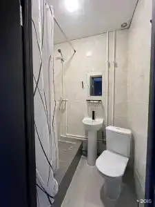 Трест - 23