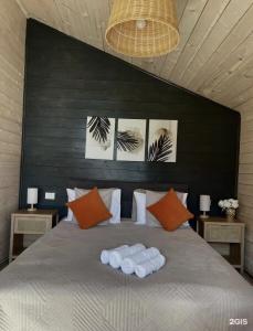 Barn - 2