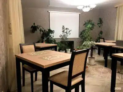 Комфорт - 22