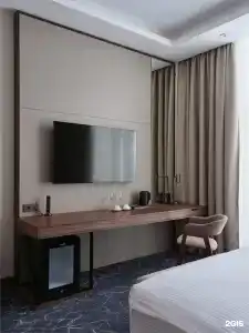 Бурдугуз - 103