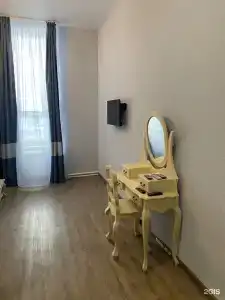 Часы - 4