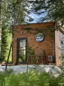 Bella Vista - 55
