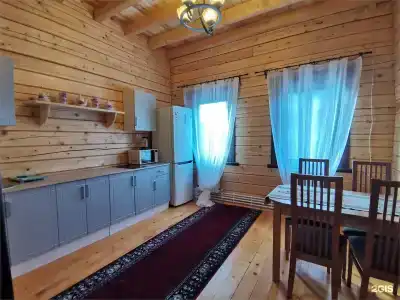 Николо-Поле - 658
