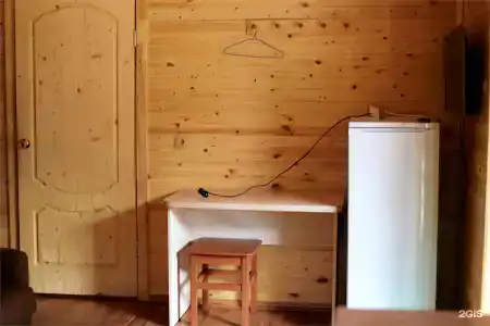 Алые паруса - 167