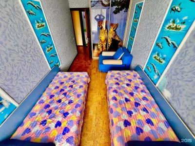на Максима Горького 59 - 45