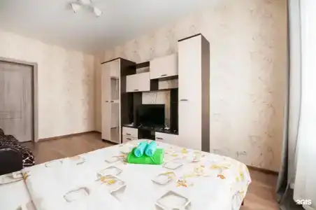 на Гагарина - 2