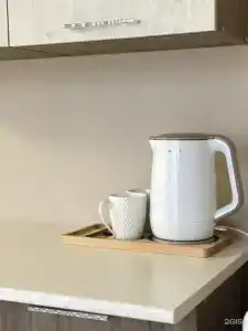 Комфорт - 22