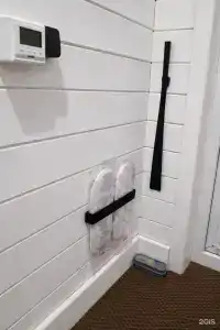 СтандАрт - 29