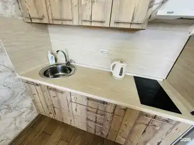 на Дальневосточная ул., 108 - 5