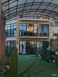 Триумф - 2