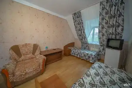 Гармония - 2