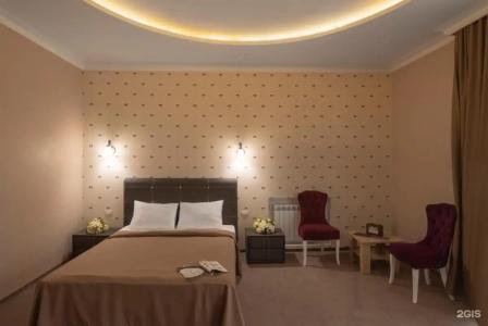 Огни Востока - 61