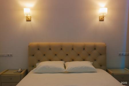 FreeDOM Premium - 144