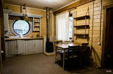 Южный Парк - 107