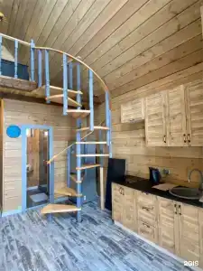 EliDaS HOUSE - 20