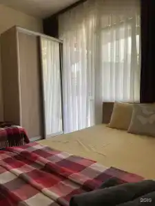 Allegro Home - 24
