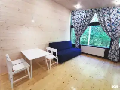 Серебряный век - 257