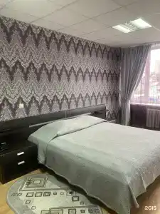 Гармония - 103