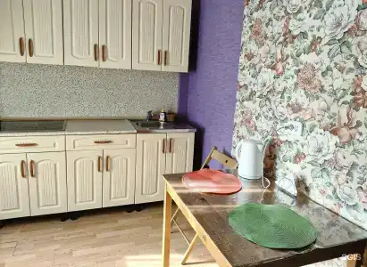 Гостиный Дворъ и Ко - 56
