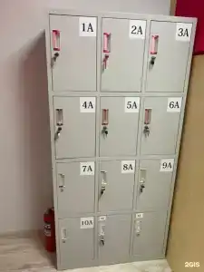 Владивосток - 35
