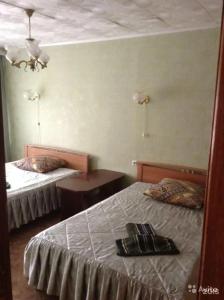 Центральная - 94