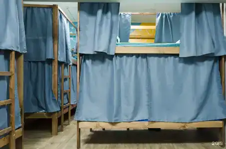 Навруз - 60