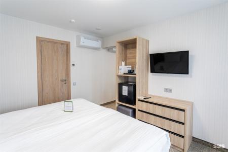 АМАКС Сити-отель - 132