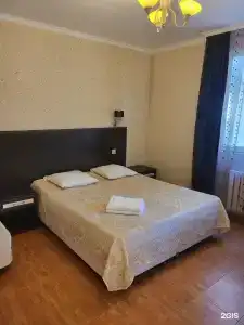 Анжела Лантана - 96