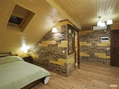 Дилижанс - 142