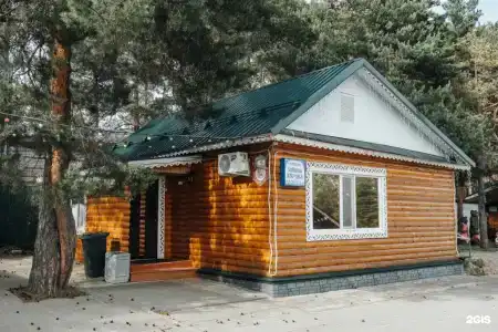 Касса - 67