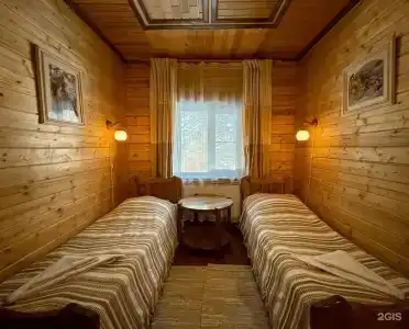 Экокомплекс СДЛ - 80