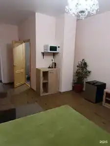 Эвкалипт - 32