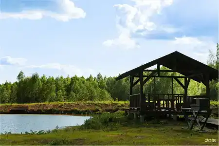 Барские поля - 359