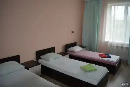 Балашиха House - 121