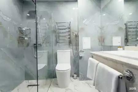 Amra Park-& Spa  - 81