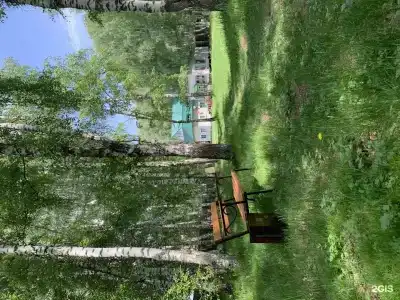 Колобок - 9