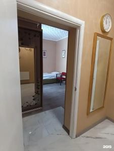 Загородный отель Konakoff в Сажино - 244