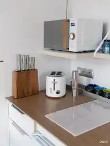 БарныЧаны - 76