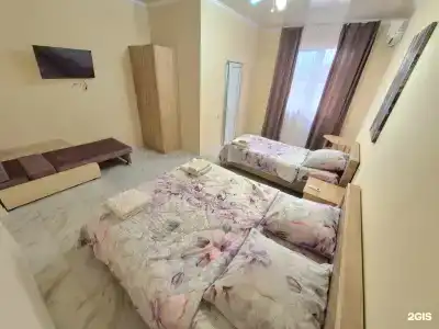 Родничок - 25