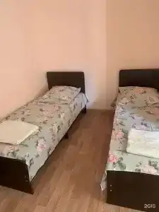 Приморский - 0